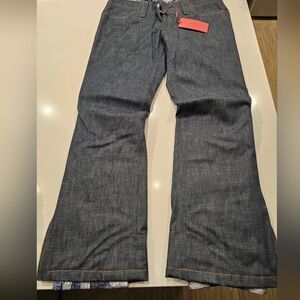 AUTHIER SKI PANTS